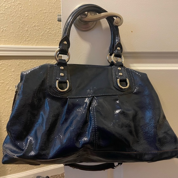 Coach Purse - Picture 2 of 5